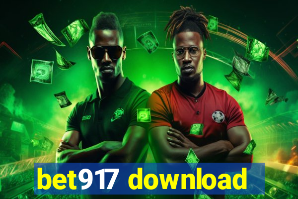 bet917 download